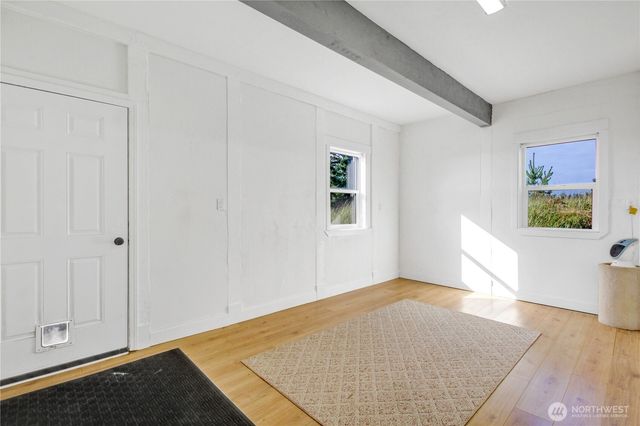 35302 I Place, Ocean Park, WA 98640