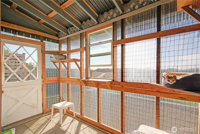 35302 I Place, Ocean Park, WA 98640