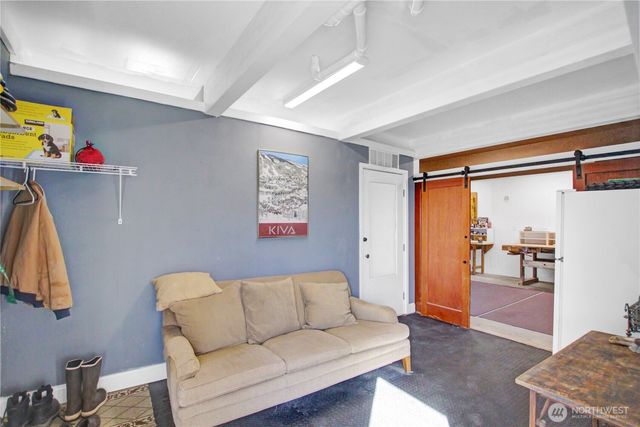 35302 I Place, Ocean Park, WA 98640