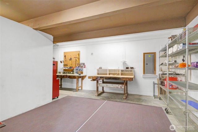 35302 I Place, Ocean Park, WA 98640