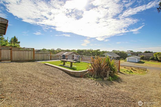 35302 I Place, Ocean Park, WA 98640