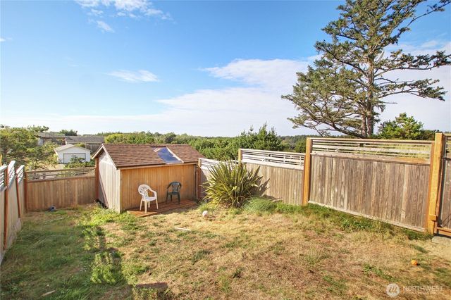 35302 I Place, Ocean Park, WA 98640