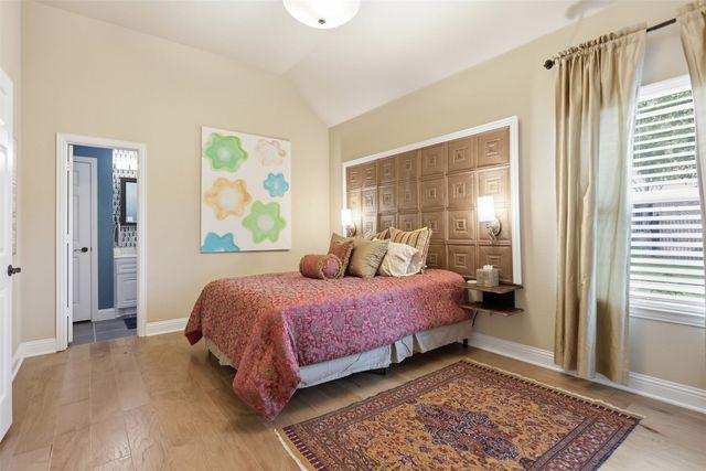 186 Las Colinas Trail, Cross Roads, TX 76227