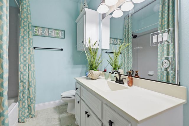 186 Las Colinas Trail, Cross Roads, TX 76227