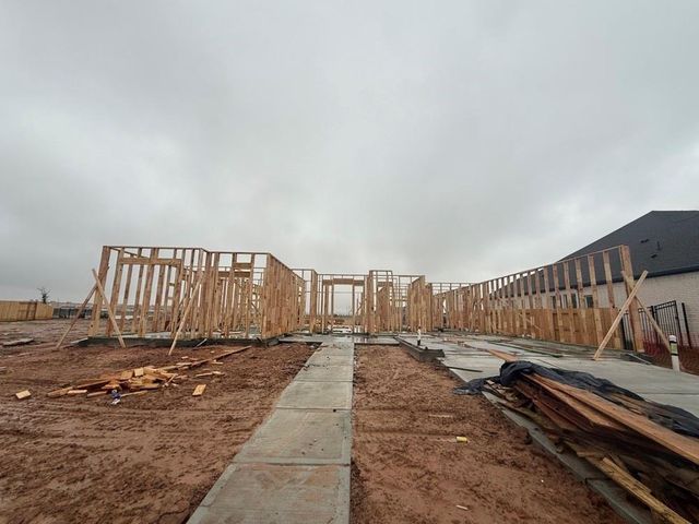 31430 Bluebell Avenue, Fulshear, TX 77423