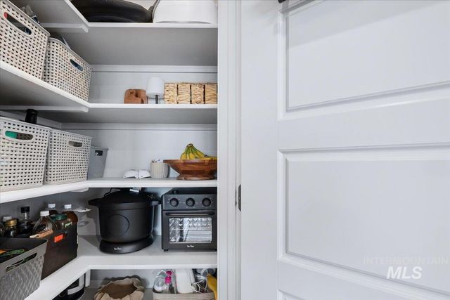 4215 N Pindus Avenue, Meridian, ID 83646