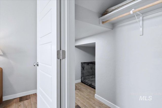 4215 N Pindus Avenue, Meridian, ID 83646