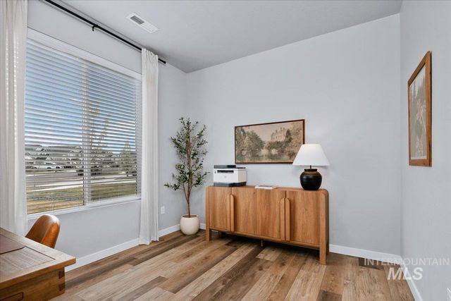 4215 N Pindus Avenue, Meridian, ID 83646