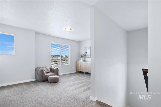 4215 N Pindus Avenue, Meridian, ID 83646