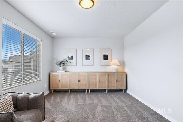 4215 N Pindus Avenue, Meridian, ID 83646