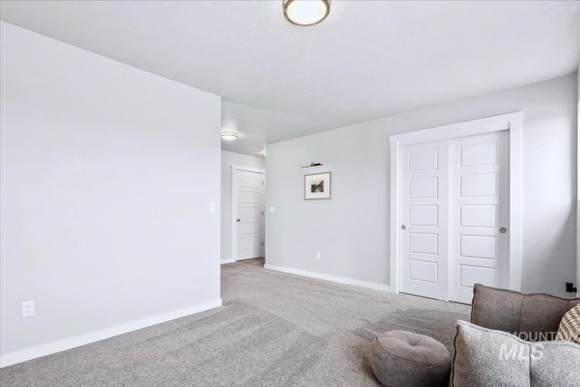 4215 N Pindus Avenue, Meridian, ID 83646