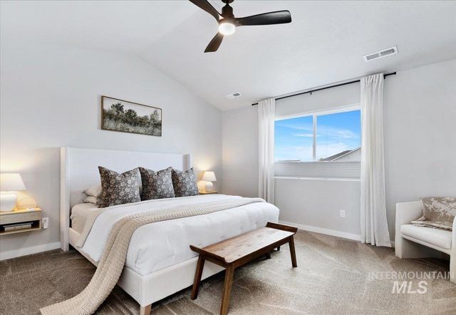 4215 N Pindus Avenue, Meridian, ID 83646