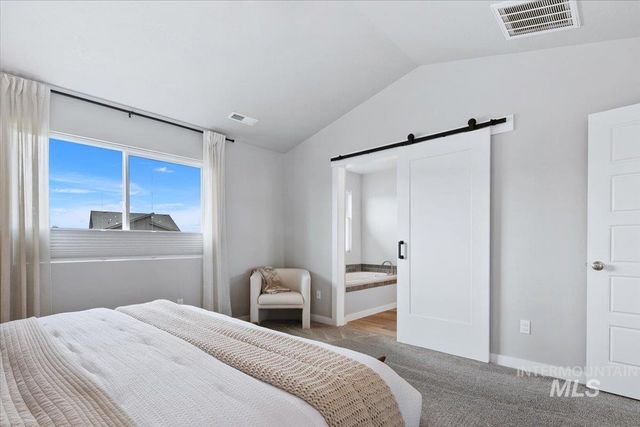 4215 N Pindus Avenue, Meridian, ID 83646