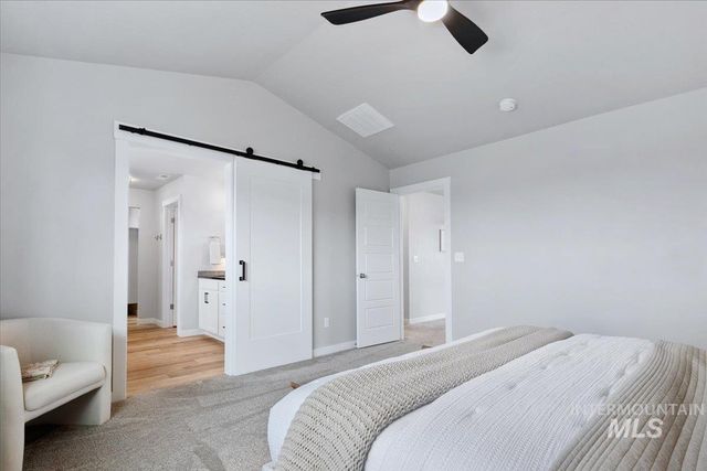 4215 N Pindus Avenue, Meridian, ID 83646