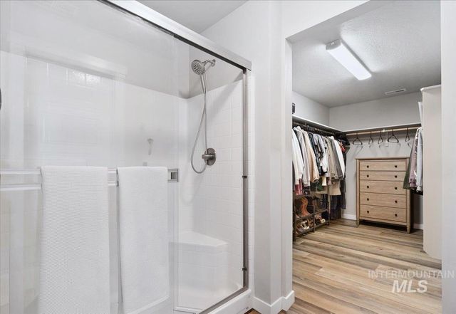 4215 N Pindus Avenue, Meridian, ID 83646