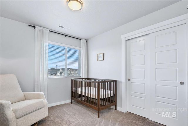 4215 N Pindus Avenue, Meridian, ID 83646