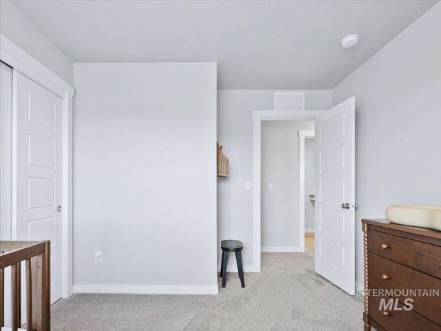 4215 N Pindus Avenue, Meridian, ID 83646