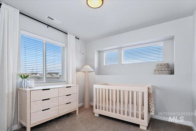 4215 N Pindus Avenue, Meridian, ID 83646