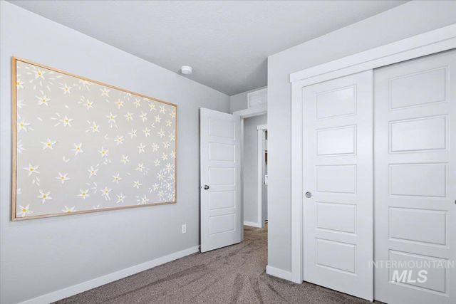 4215 N Pindus Avenue, Meridian, ID 83646