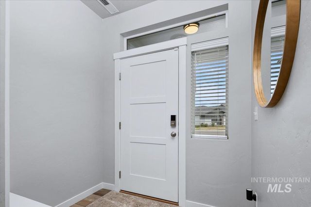 4215 N Pindus Avenue, Meridian, ID 83646