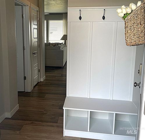 4215 N Pindus Avenue, Meridian, ID 83646