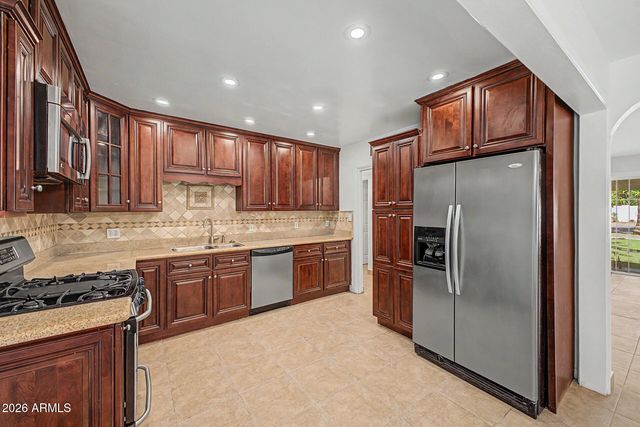 6138 N 15TH Avenue, Phoenix, AZ 85015