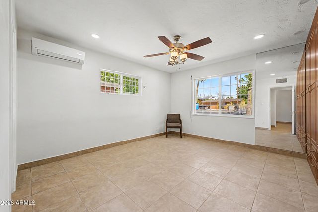 6138 N 15TH Avenue, Phoenix, AZ 85015