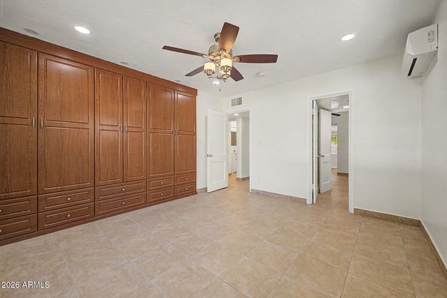 6138 N 15TH Avenue, Phoenix, AZ 85015