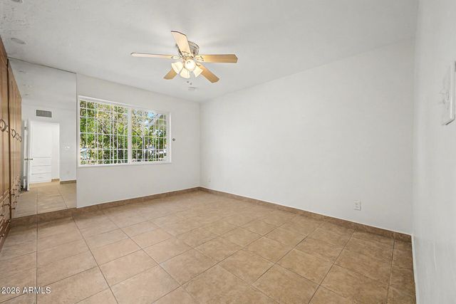 6138 N 15TH Avenue, Phoenix, AZ 85015