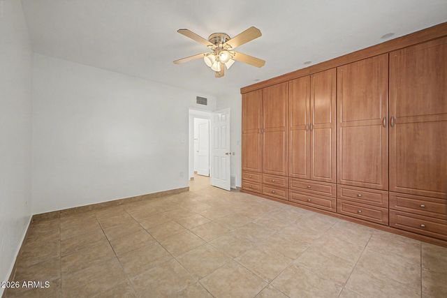 6138 N 15TH Avenue, Phoenix, AZ 85015