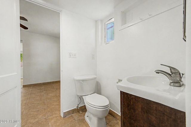 6138 N 15TH Avenue, Phoenix, AZ 85015