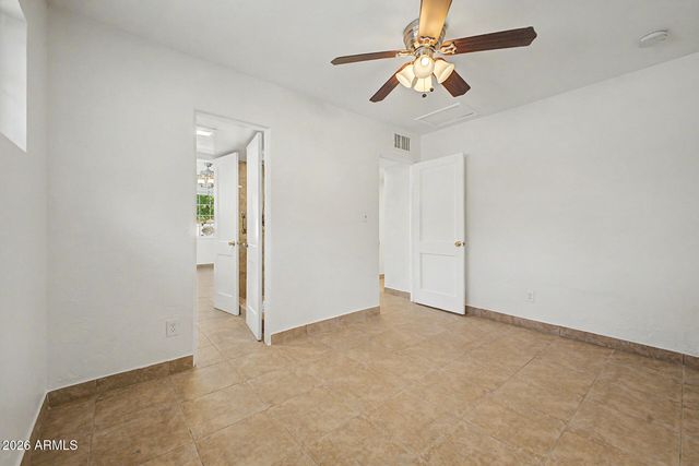 6138 N 15TH Avenue, Phoenix, AZ 85015