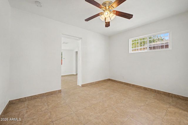 6138 N 15TH Avenue, Phoenix, AZ 85015
