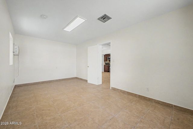 6138 N 15TH Avenue, Phoenix, AZ 85015