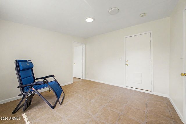 6138 N 15TH Avenue, Phoenix, AZ 85015