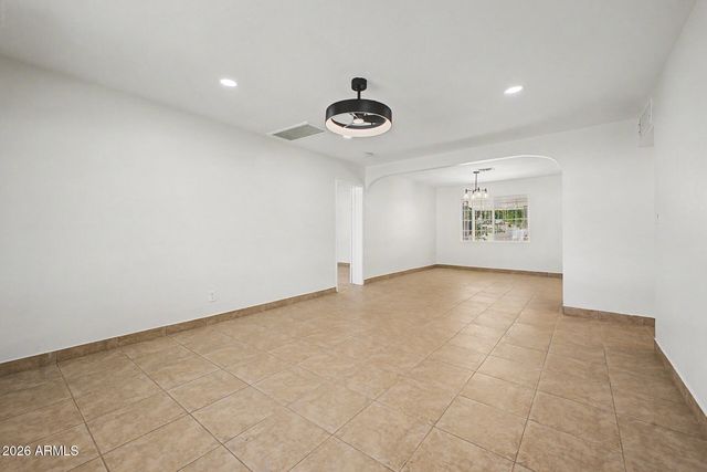 6138 N 15TH Avenue, Phoenix, AZ 85015