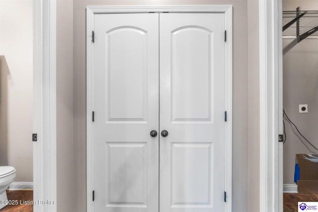 316 Merlot Court, Vine Grove, KY 40175