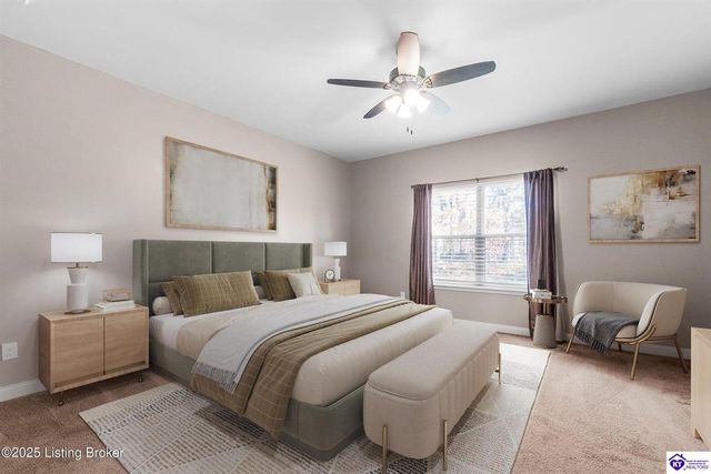 316 Merlot Court, Vine Grove, KY 40175