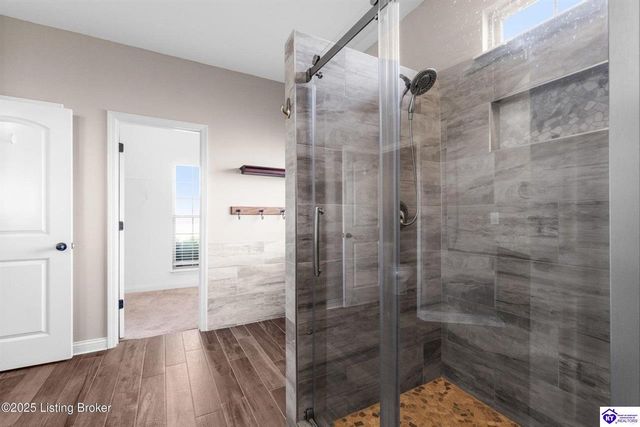 316 Merlot Court, Vine Grove, KY 40175