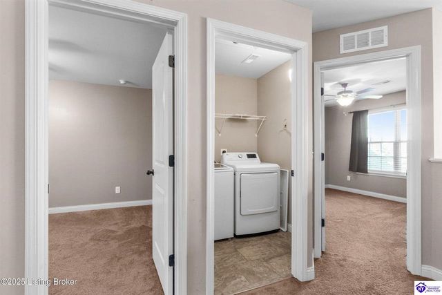 316 Merlot Court, Vine Grove, KY 40175