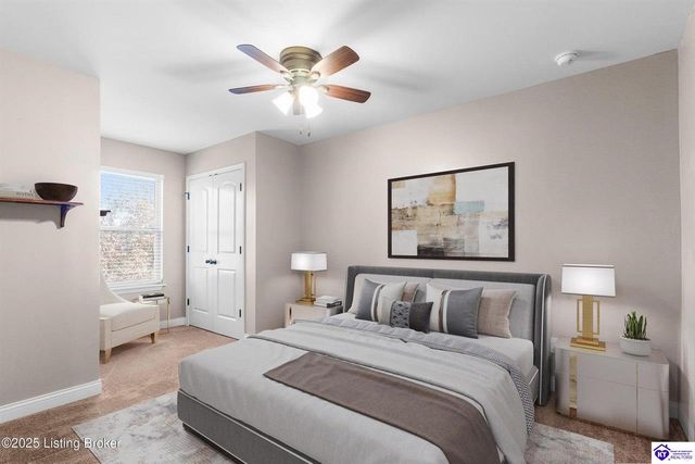 316 Merlot Court, Vine Grove, KY 40175