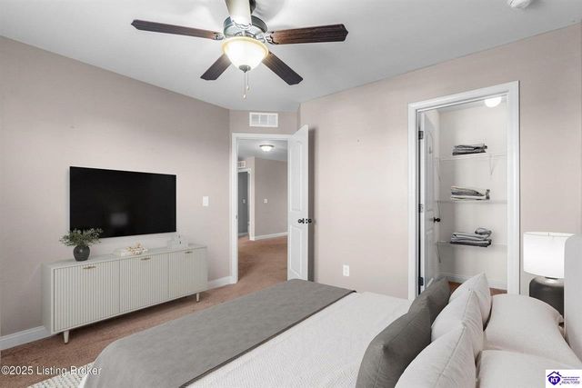 316 Merlot Court, Vine Grove, KY 40175