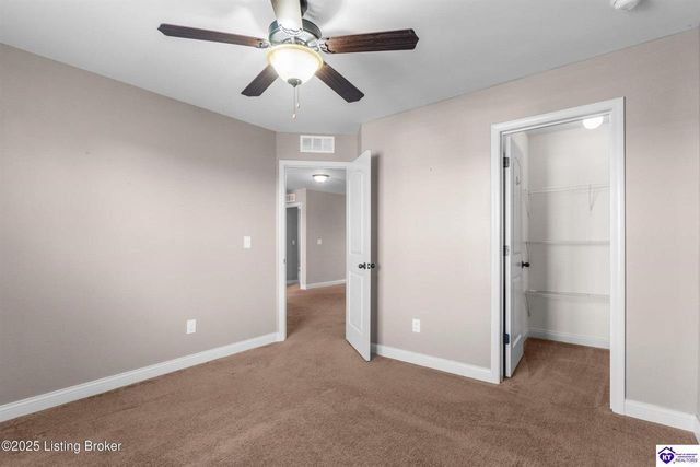 316 Merlot Court, Vine Grove, KY 40175