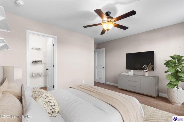 316 Merlot Court, Vine Grove, KY 40175