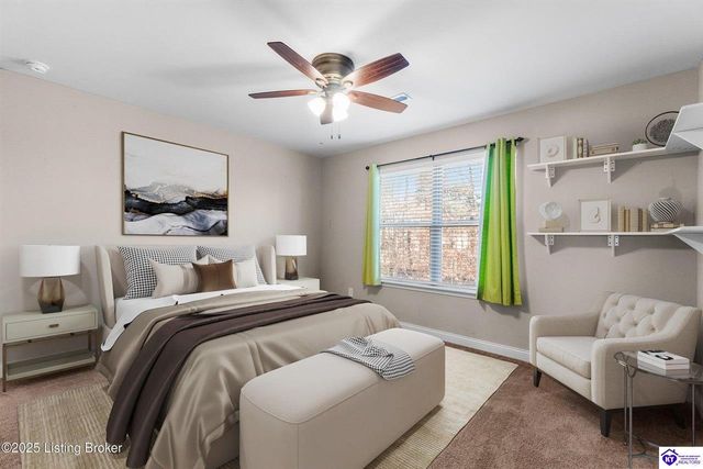 316 Merlot Court, Vine Grove, KY 40175