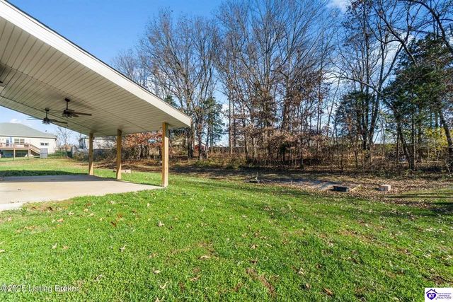 316 Merlot Court, Vine Grove, KY 40175