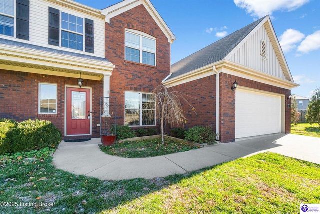 316 Merlot Court, Vine Grove, KY 40175