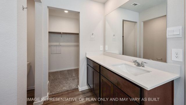 1151 Toledo Bend Drive, College Station, TX 77845