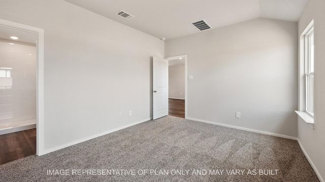 1151 Toledo Bend Drive, College Station, TX 77845