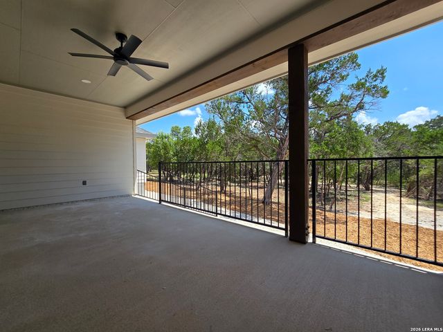 1247 MARLYS AVE, Canyon Lake, TX 78133